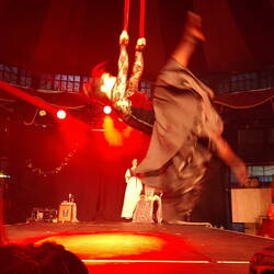 2026-05 Brighton Fringe